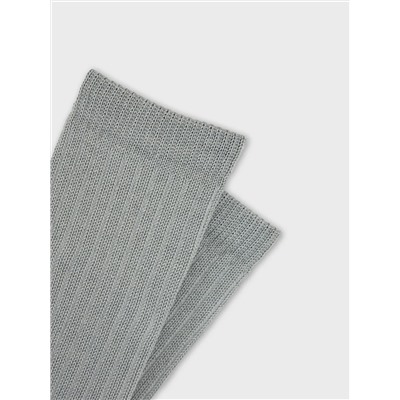 MARK FORMELLE Женские носки 390K-3021