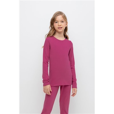 Джемпер CROCKID, 955290