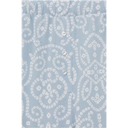 Trikozza Брюки Е 40046