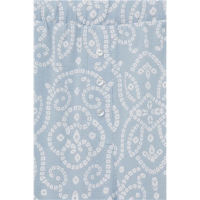 Trikozza Брюки Е 40046