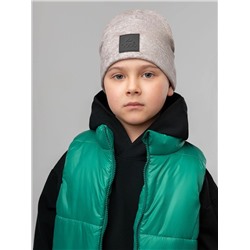 Bodo Шапка 10-417MU