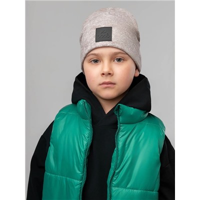 Bodo Шапка 10-417MU