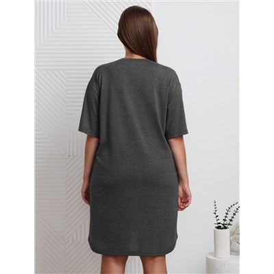 Туника Всплеск-2