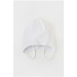 Шапка CROCKID, 969117