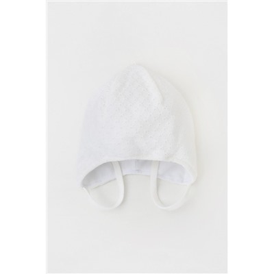 Шапка CROCKID, 969117