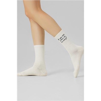 Носки MARK FORMELLE, 1192244