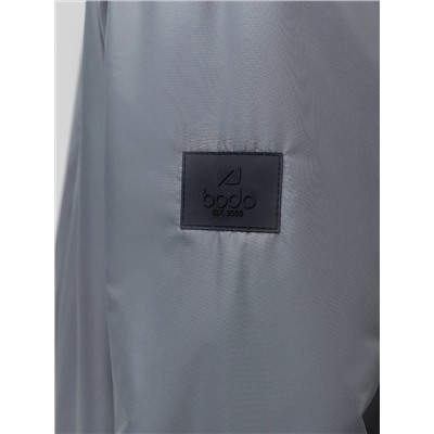 Bodo Бомбер 49-18MU 49-18MU