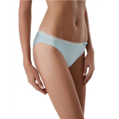 Conte elegant Трусы DAY BY DAY RP0002