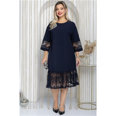 Платье LADY TAIGA, 1069351