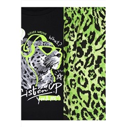 Пижама АПРЕЛЬ, 1087258