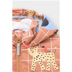 Куртка CROCKID SALE, 835544