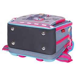 Рюкзак HK22-11