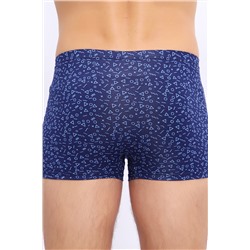 Трусы мужские 28536