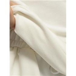 Соль&Перец Костюм SP1281