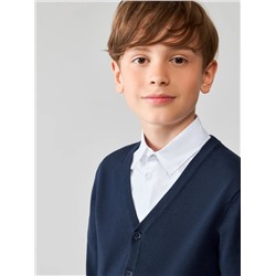 Acoola Жакет 20140370006