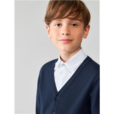 Acoola Жакет 20140370006