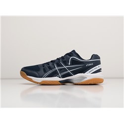 Кроссовки Asics Gel-Rocket 10