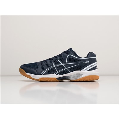 Кроссовки Asics Gel-Rocket 10