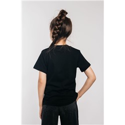 Футболка детская 52334 детская