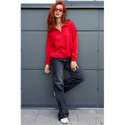 Джемпер женский Феникс К Арт. 10561