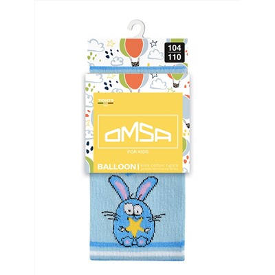 Omsa Колготки