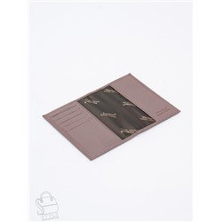 Обложка 3710-1806 taro Vermari в Новосибирске