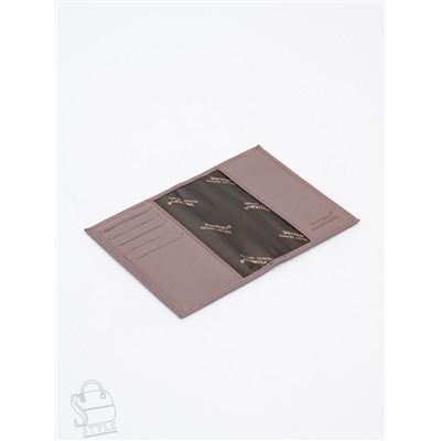 Обложка 3710-1806 taro Vermari в Новосибирске