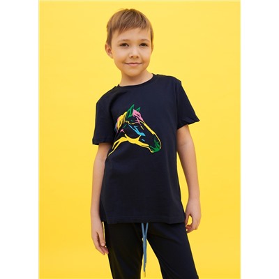 Комплект для мальчика ZEYZEY kids
