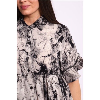 Платье 31890 НАТАЛИ, 1084514