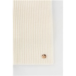 VERY NEAT Шарф ЕВ 28004/24ш