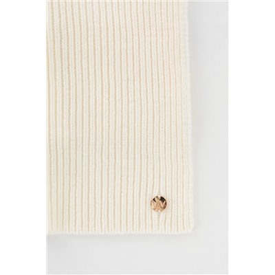 VERY NEAT Шарф ЕВ 28004/24ш