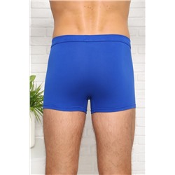 Трусы 64627 НАТАЛИ, 1046466