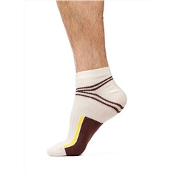 Детские носки для мальчика Bross