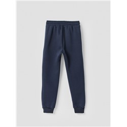 БРЮКИ ДЛЯ МАЛЬЧИКОВ 183362