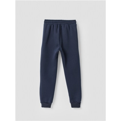 БРЮКИ ДЛЯ МАЛЬЧИКОВ 183362