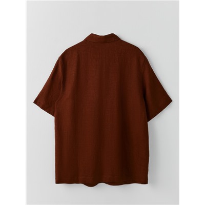 РУБАШКА ЖЕНСКАЯ 112855-1/1