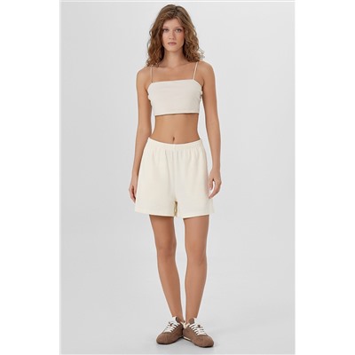 Шорты MARK FORMELLE, 1192025