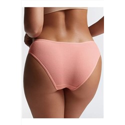 Трусы MINIMI, 1060483