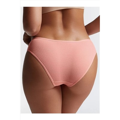 Трусы MINIMI, 1060483