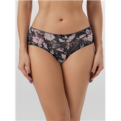 MARK FORMELLE Трусы 412497