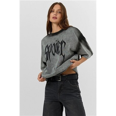 Футболка MARK FORMELLE, 1195679