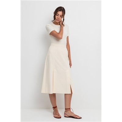 VERY NEAT Фуфайка ЕВТ 3187