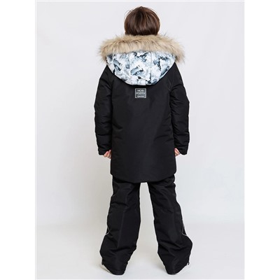 BATIK Комплект 754-25з