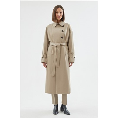 Пальто POMPA, 967101