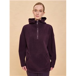 PELICAN Толстовка DFNC6917/1