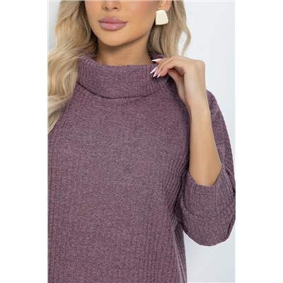 Платье LADY TAIGA, 1066603