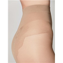 Колготки женские LEVANTE BRASIL 20 Колготки женские