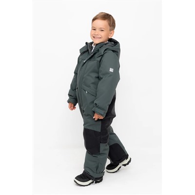 CROCKID Комбинезон ВК 60101/6 ГР (98-122)