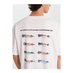 Футболка MARK FORMELLE, 1086252