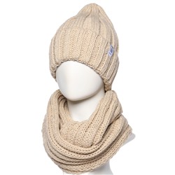 Комплект YSG YC 823